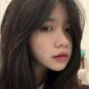 Tank 如果我變成回憶(Dj滿 FunkyHouse Mix)