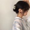 楊千嬅 處處吻(Dj文少 Electro Mix)