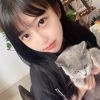 中山DJ嘉敏-全國語Electro音樂私人定制專屬勁爆V154串燒