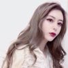 Beyond 我是憤怒(Dj小安 FunkyHouse Mix 粵語)