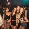 張蕓京 偏愛(Dj阿穎 ProgHouse Mix)