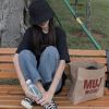 張學(xué)友 忘情冷雨夜(Dj阿福 ProgHouse Mix 粵語)