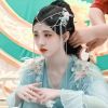 突然想起你 (抖音熱播DJ版)
