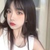 李袁杰 大天蓬(Dj阿帆 Electro Mix)