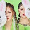 龍猛寺寬度 - 武家坡(威音Dj華仔 FunkyHouse Mix)