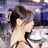 湛江Dj法官-全英文Mashup音樂聯手女DjNikita半派對炸場EDM串燒