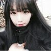 飛兒樂(lè)隊(duì) 我們的愛(ài)(DjWave LakHouse Mix)