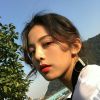 海來阿木 青山一別(DjZa VinaHouse Mix)