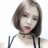 Ive vs David Guetta Supernova Love(Dj 仔仔 ElectroBounce Mix)