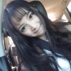 中山DJ嘉敏-全國語Electro音樂百聽不厭高速車載音樂v151串燒
