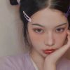 中山DJ嘉敏-全國(guó)語(yǔ)Electro音樂(lè)私人定制專屬勁爆V76串燒