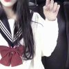Dj一個(gè)球-國語FunkyHouse音樂經(jīng)典老歌搖太陽DJ車載串燒NO.64