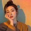 合浦DJMing-中英文House慢搖熱播動聽神仙水越南鼓混搭串燒