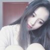 DJ傑少-全國語Electro音樂打造2025年抖音熱門獨家DJ串燒
