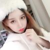阿索阿索耶比耶比耶(Cindy爵仔 vs Fy魚 Bounce Mix)