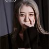 清遠DJ達仔-全粵語electro音樂情意結(jié)魔鬼邂逅mk酒吧流行專輯