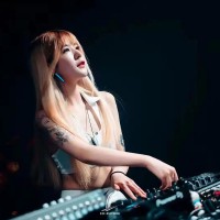 暢游青海DJ音樂之旅，探索高原上的音樂魅力