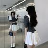 來(lái)賓DJ波少 - 全粵語(yǔ)Electro音樂勁爆唯美電音頂級(jí)車載中文大碟