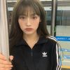 廣州Lay良-中英文Disco音樂愛也有錯愛的見證Dj實錄串燒