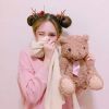 Sweety 櫻花草(DjXy ProgHouse Mix)