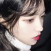 柳州DJ敏仔-全國語VinaHouse音樂越南鼓中文DJ小費串燒