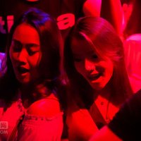探尋深夜電音魅力，發現你不知道的音樂世界！