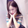 橫欄DJ寧少-全英文慢歌連版抖音私人訂制奧斯卡經典懷舊串燒