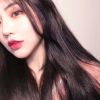 左宏元 無恨歌(Dj阿福 ProgHouse Mix)