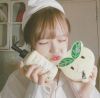 浩瀚 分手在那個(gè)秋天(Dj家偉 Electro Mix)