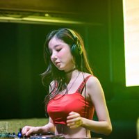 預謀DJ版音樂歌曲合集