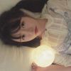 DJ大寶-全中文FUNKY金牌女聲抖音熱播咚鼓節奏MUSIC慢搖中文DJ串燒