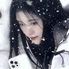 Cho Em Mo??t La??n Ye?u - Pice （VinaHouse Mix越南鼓)