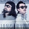 童珺 - 退后(Dj啊朋 ProgHouse Rmx 2020)
