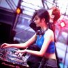 酷音Dj傾城-全越南語VinaHouse靈魂夢(mèng)境夜店車載超重低音震撼DJ串燒B  