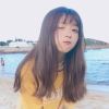 Dj柏豪-全粵語(yǔ)Melbouren音樂珠三角兄弟跳舞大碟V5串燒