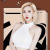 肇慶DJ小姚-全國語Bounce音樂蘋果香最好的安排動感節(jié)奏DJ串燒