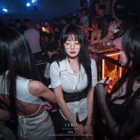 熱辣現場：現場串燒、舞動熱潮