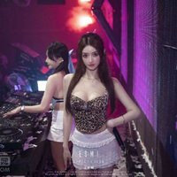 全球頂級最嗨dj舞曲「強(qiáng)烈推薦」