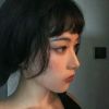 東城衛 夠愛(Dj阿威 ProgHouse Mix)