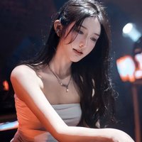 做一晚泥工「酒吧現場蹦迪解壓」