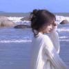 贛州Dj虔仔-全國語Electro音樂車載流行舞曲中文慢搖串燒