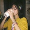 迪瑪希 - Screaming(DjWave Melbourne Mix 2022)