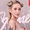 林俊杰 一千年以后(Dj小L ProgHouse Mix)