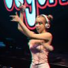 生分（ DJSrue Electro Remix 2022 ）