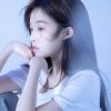 張妙格 愛一點(Dj阿浩 Electro Mix)