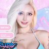 迷幻水調 FK節奏 (抖音DJ熱播)