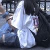 菲菲公主(陸綺菲) 第57次取消發送(Dj炮仔 vs Dj阿良 ProgHouse Mix 無心睡眠鼓)