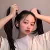 五月天 逅來的我們(Mikey Bounce Mix)
