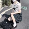肇慶DJ小姚-全國語ProgressiveHouse西樓兒女說唱版抖音熱榜DJ串燒