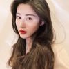 付豪 - 愛(ài)情指南 (DJSrue DJ男俊 Electro Mix 國(guó)語(yǔ)男)